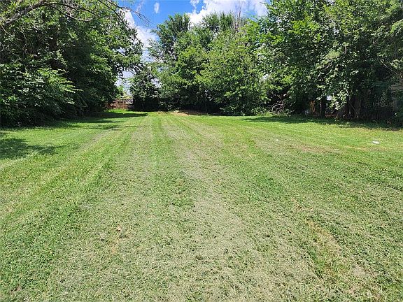 4th image of 3013 Simmons Dr Lot 4