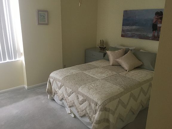 5th image of 1540 Gulf Blvd APT 2107