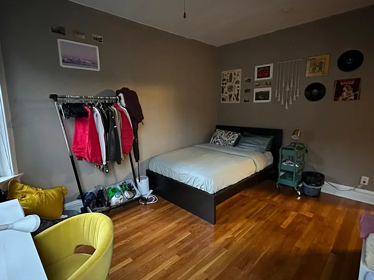 7120 Forsyth Blvd #2F — Photo 13