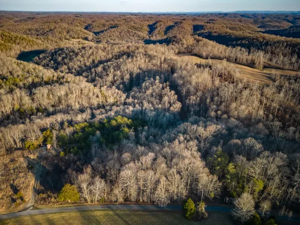 0 Chance Rd, Columbia, KY 42728