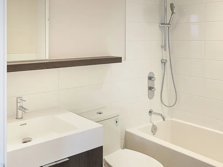 2525 Bathurst St #1101 — Photo 3