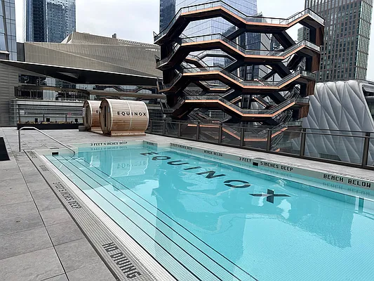 Rented by Oxford Property Group | media 55