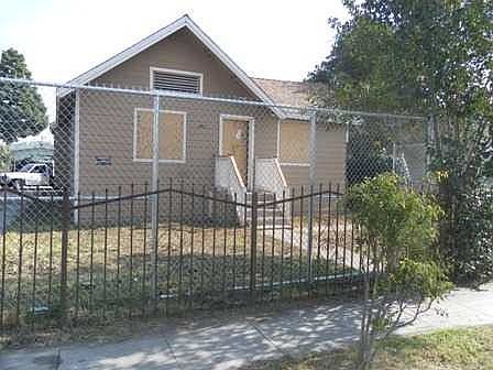 1st image of 10612 Gorman Ave