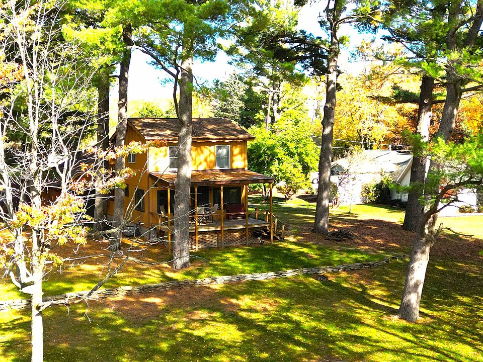 1st image of 3254 Hidden Rd