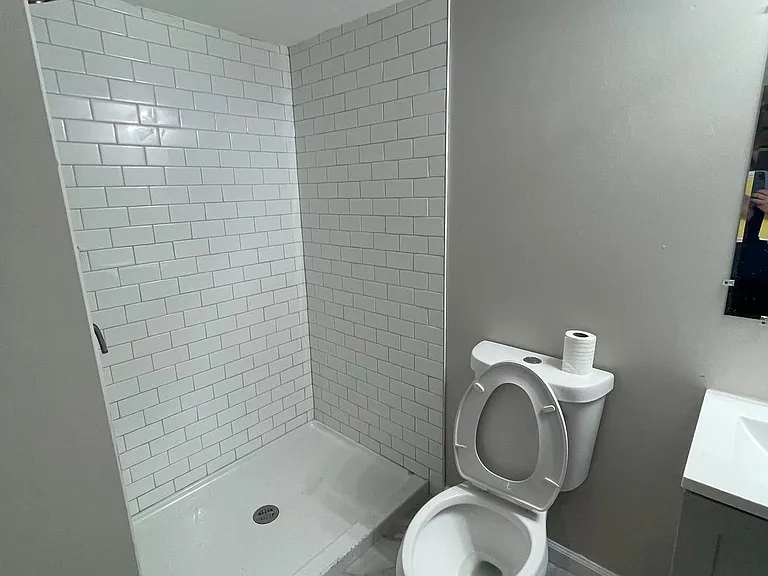 332 Endsleigh Ave — Photo 8