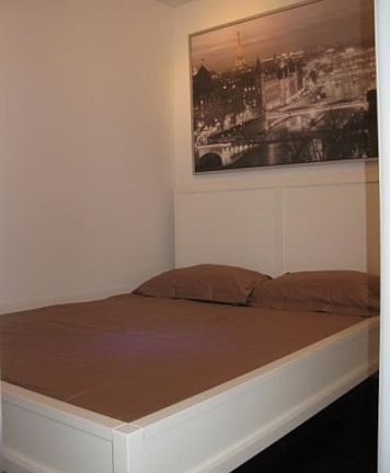 5th image of 1400 Pennsylvania Ave APT 12