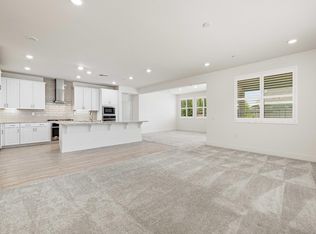 7008 Orbital Ln, Roseville, CA