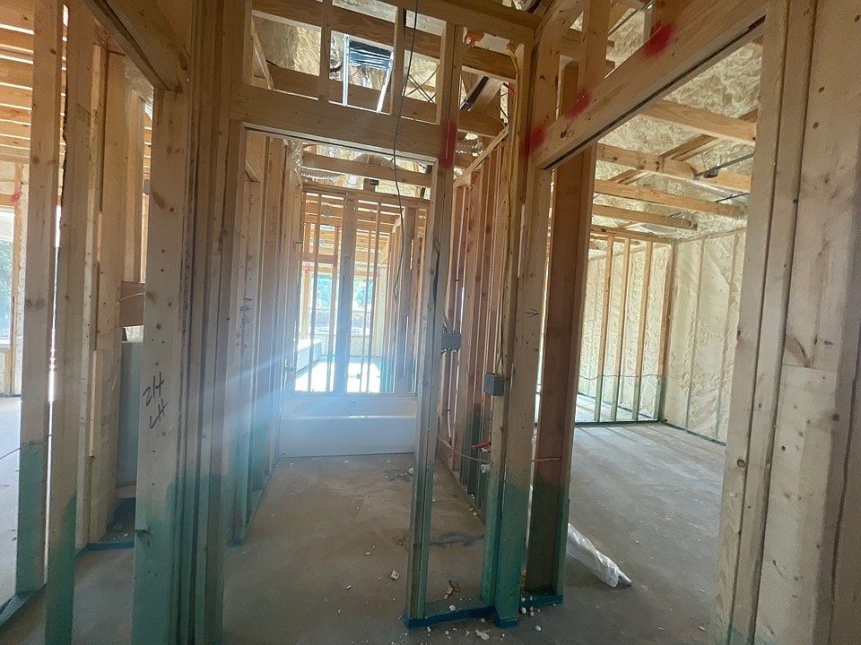 417 Smith Rd, Springtown, TX 76082 MLS 20388415 Zillow