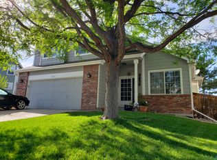 6917 Edgewood Ct, Highlands Ranch, CO 80130
