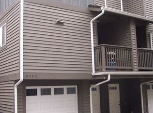 933 C North St #97, Seattle, WA 98103
