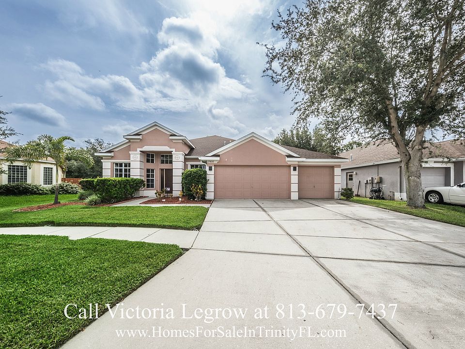 1st image of 27835 Summer Place Dr