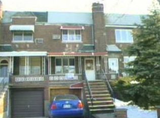 2627 Hubbard St, Brooklyn, NY