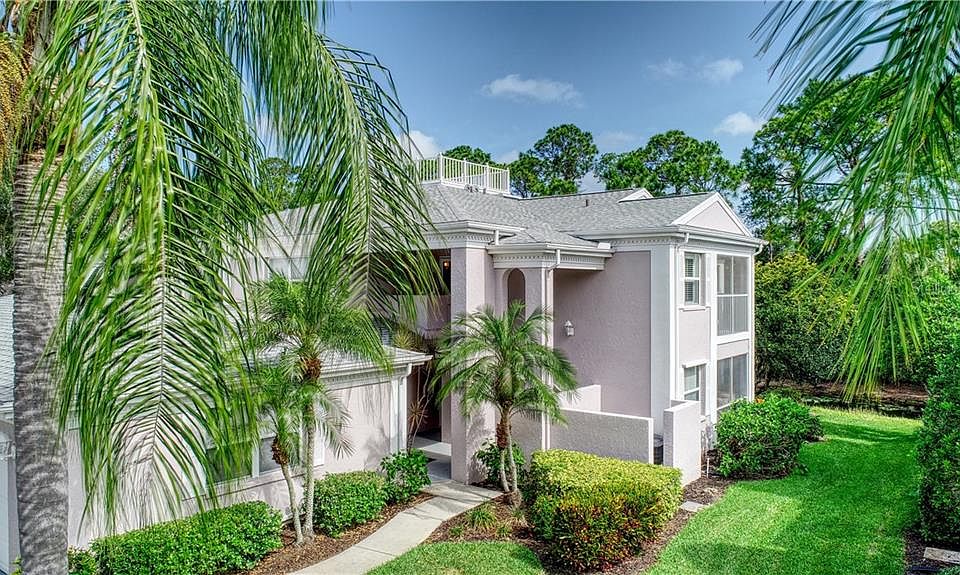 1st image of 5674 Sheffield Greene Cir