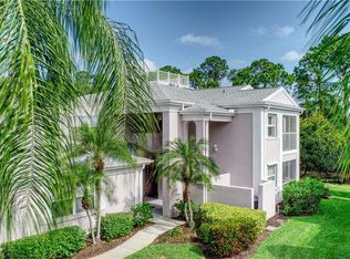 5674 Sheffield Greene Cir, Sarasota, FL 34235