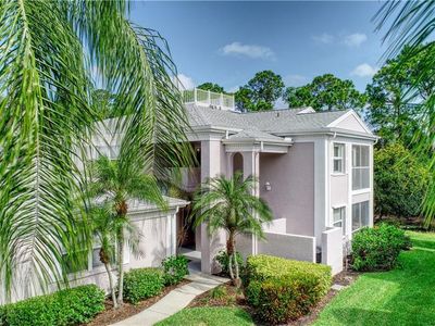 5674 Sheffield Greene Cir, Sarasota, FL, 34235