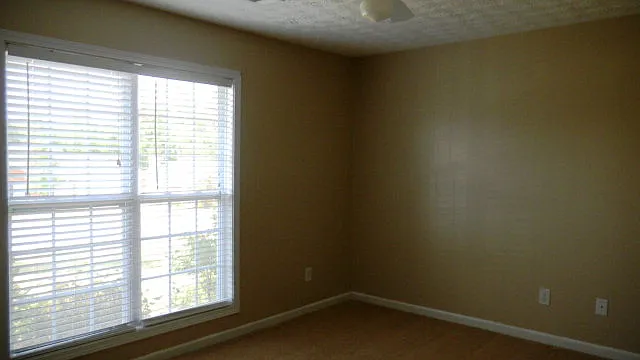 8028 Garrett Pines Dr — Photo 14