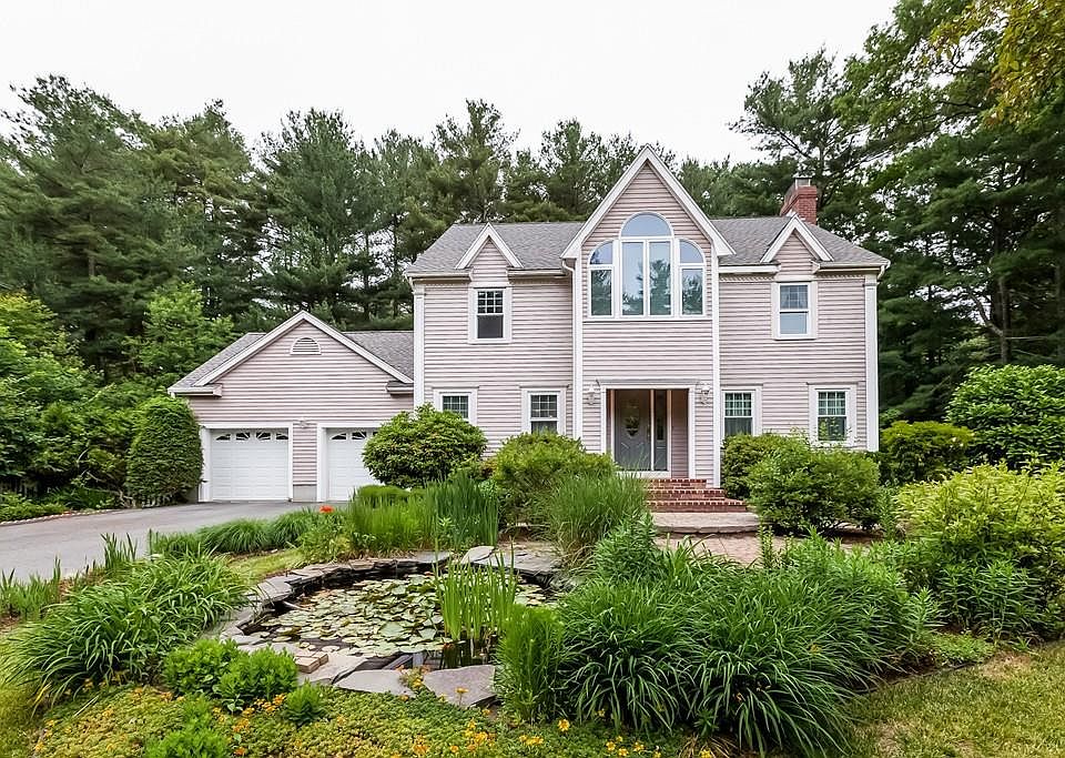 1st image of 40 Rocky Knoll Dr