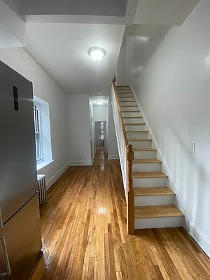 Rented by Charitable Broker | media 14