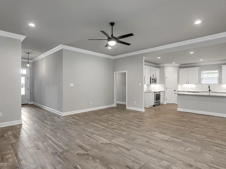 4066 Jayce Michael Dr — Photo 5