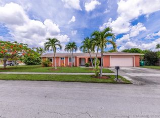 11430 SW 111th Court Rd, Miami, FL 33176