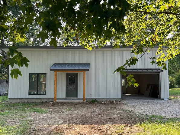 10181 High St, Belgrade, MO 63622