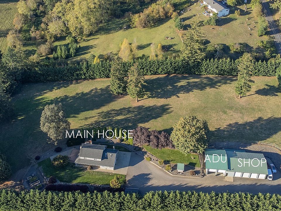 1st image of 2504 SE 377th Ave