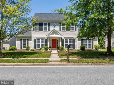 29782 Hillary Ave, Easton, MD, 21601