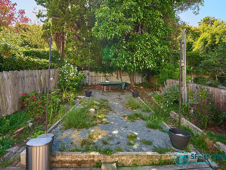 270 Eureka St — Photo 22
