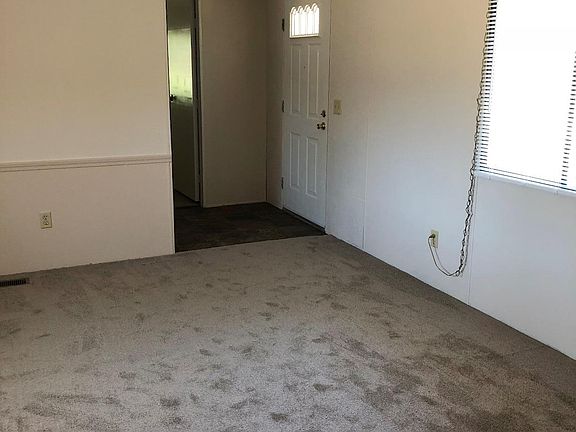 5th image of 32435 Morse Ln