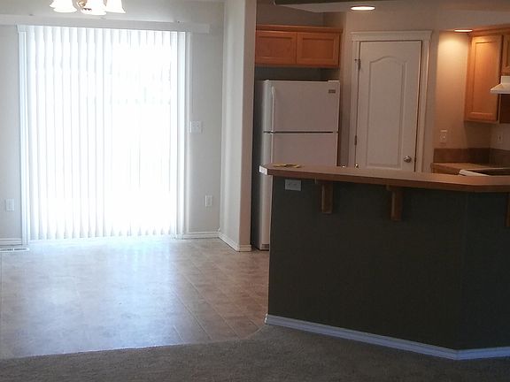 4th image of 2257 W Apgar Creek Dr