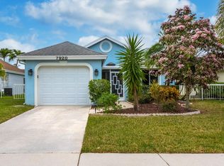 7920 Mansfield Hollow Rd, Delray Beach, FL 33446