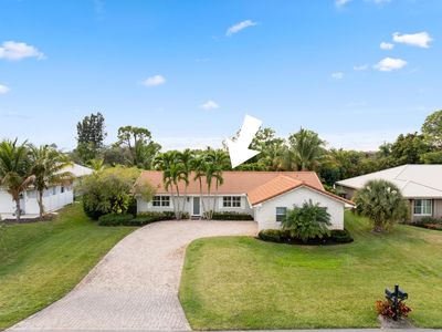 3952 SE Fairway W, Stuart, FL, 34997