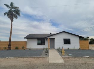 2998 Firewood Ave, Thermal, CA 92274