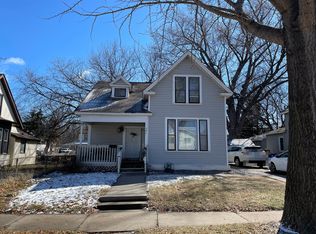 860 Desoto St, Saint Paul, MN 55130