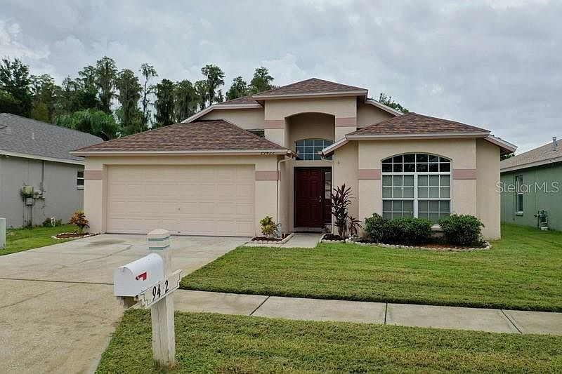 1st image of 29422 Crossland Dr
