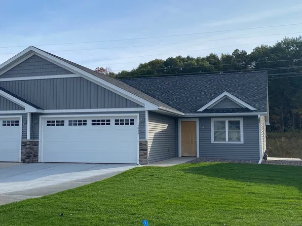 5027 Maple Leaf Path, Eau Claire, WI 54703