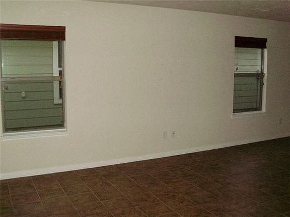 2nd image of 7231 Liberty Mesa Ln