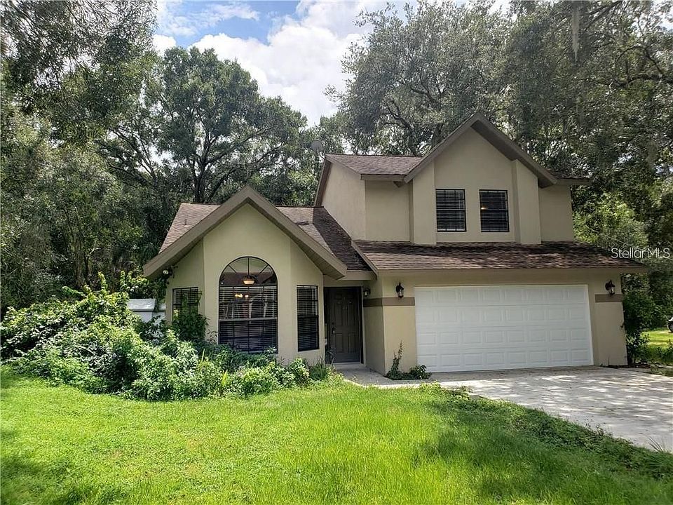 1st image of 9516 Aqua Ln