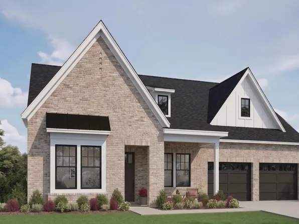 2084 Butler St, Birmingham, AL 35214