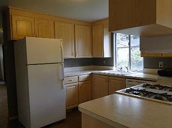 5th image of 7719 188th Ave E