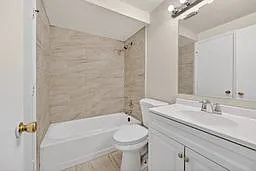 4574 Grouse Pl -10_06032026
