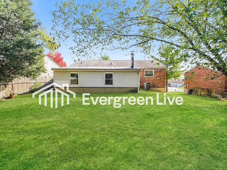 2808 Klondike Ct — Photo 15