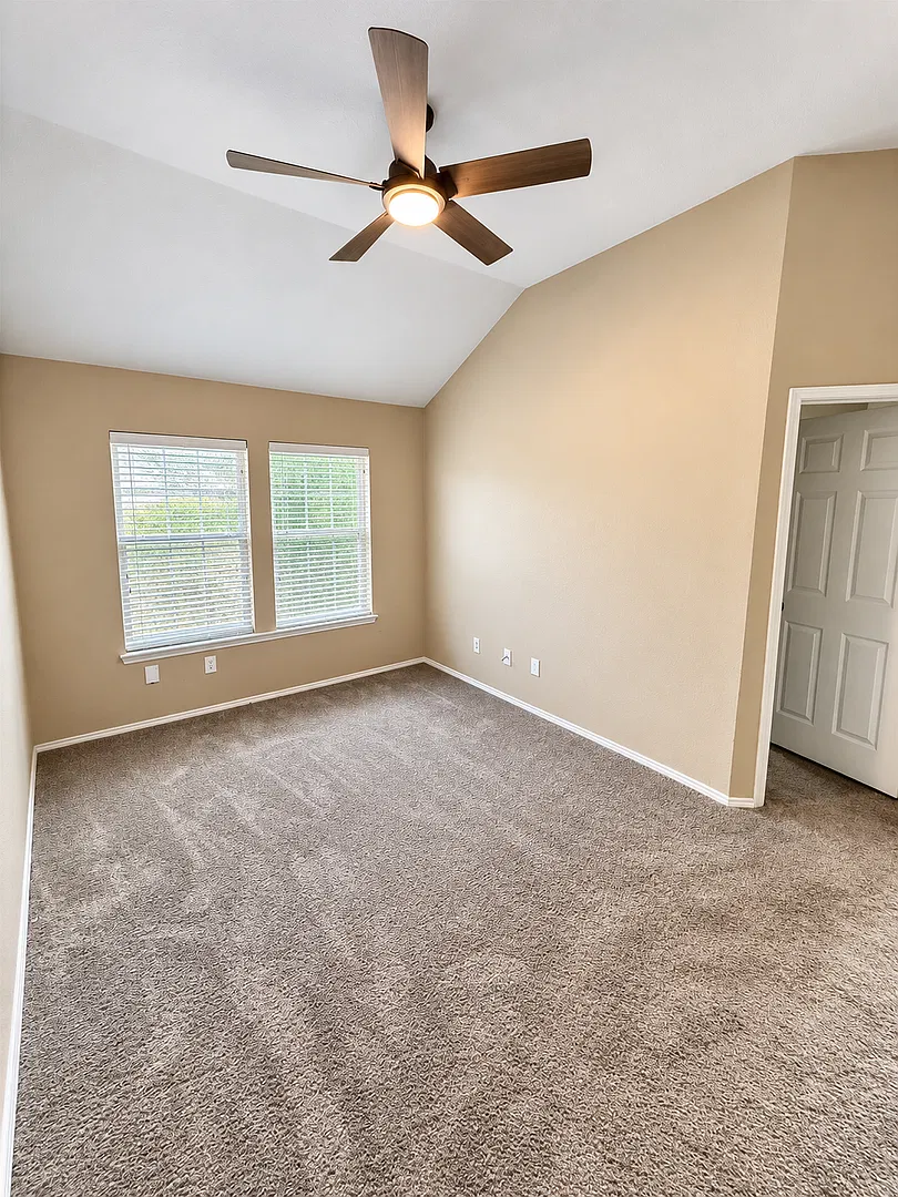 2111 Red River Road, Forney, Texas 75126 — Photo 3