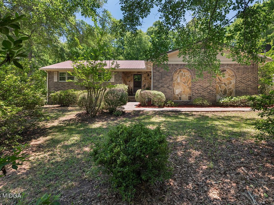 1st image of 148 Homestead Dr