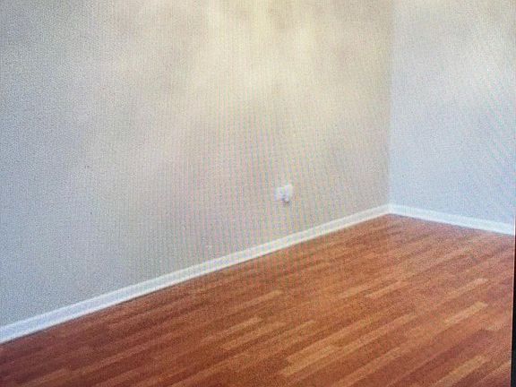 2nd image of 8894 Knight Ave Floor 2