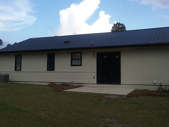 3rd image of 5202 Starlight Cir