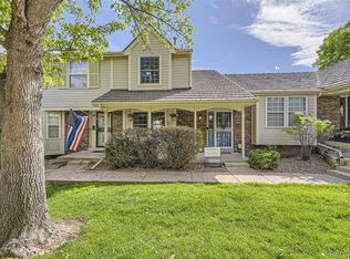 5300 S Jellison St, Littleton, CO 80123