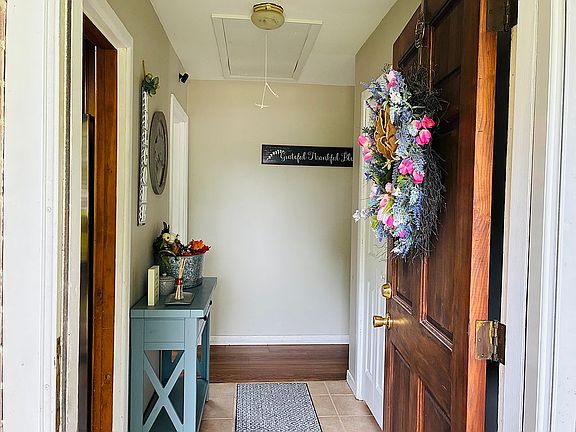 4th image of 1707 23rd St