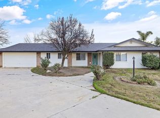 1222 Myrtle Ct, Lemoore, CA 93245