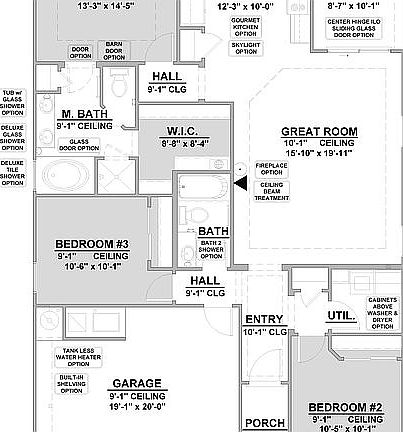 Trails-at-Metro-2-1366-FLOORPLAN